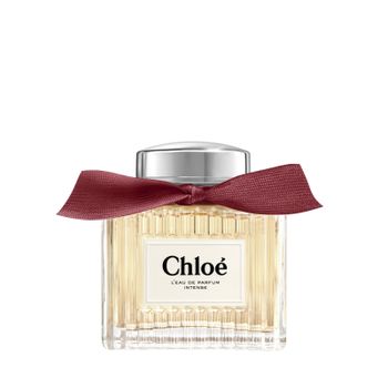 Chloé L'eau De Parfum Intense Para Mujer 100 ml