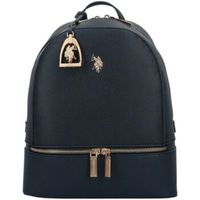us polo assn mochila beuje8653wvp212-ai27 para mujer