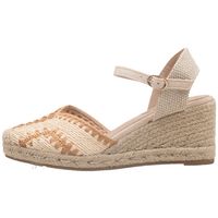 limma alpargatas bloope para mujer