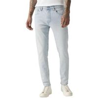 levis pantalon pitillo 512 slim tape jack of all para hombre