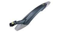 topeak defender rx guardabarros trasero 26   39   39  negro