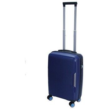 Dielle Maleta 18050BL para mujer