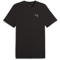 puma camiseta better essentials para hombre
