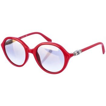 Swarovski Gafas de sol SK0228S para mujer