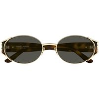 saint laurent gafas de sol slm919-003 para mujer