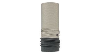 Giro de cuello cairn malawi polar tube verde