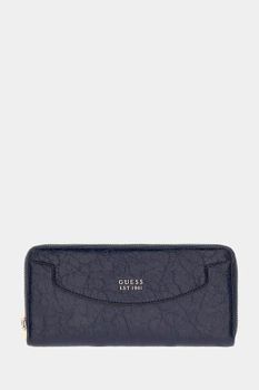 Cartera Maxi Antonia