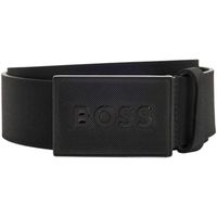boss cinturon 4572-11684 cm 105 cm x 35 cm gt15382 para mujer