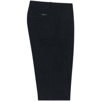 Roberto Ricci Designs Pantalones Pantalone para hombre