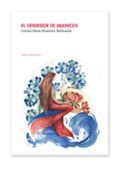 el vendedor de abanicos
