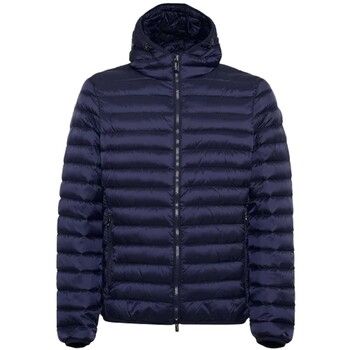 Ciesse Piumini Chaquetas Franklin 2.0 - 800Fp Light Down Hoody Jacket para hombre