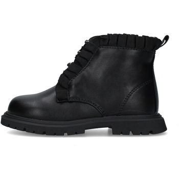 Cult Young Botines T-765 para niña