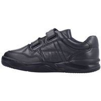 gorila deportivas moda 43400go para nino