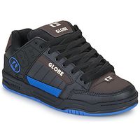 globe zapatillas skate tilt para hombre