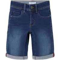 name it short nino 077-50832812638547 para nino