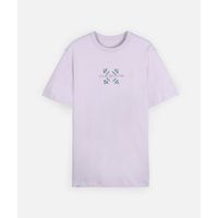 oxbow camiseta tee-shirt manches courtes legend para hombre
