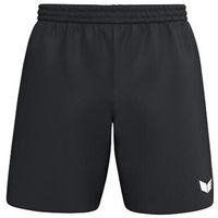 erima short 3152614 para hombre