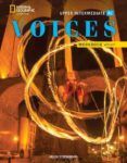 voices upper intermediate b2 workbook with key