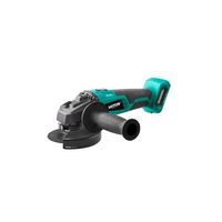 amoladora brushless vatton 115125mm 20v sin bateria