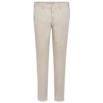 Harmont & Blaine Pantalones - para hombre