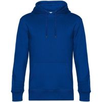 bc jersey king para hombre