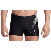 arena banador dive swim para hombre