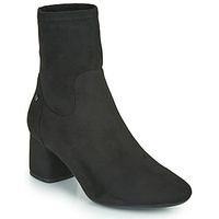 stonefly botines leyla 3 para mujer