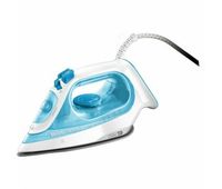 plancha de vapor braun texstyle 3 si3053bl