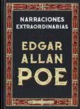 narraciones extraordinarias (edicion ilustrada)