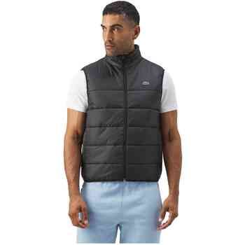 Lacoste Chaquetas 124-15302790742360 para hombre