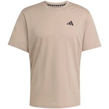 adidas Camiseta JW7438 para hombre