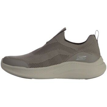 Skechers Zapatillas 118156TPE para hombre