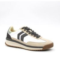 etika zapatillas 82043 para hombre