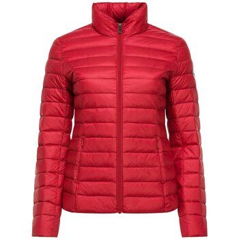 JOTT Abrigo de plumas Chaquetas-MUJER para mujer
