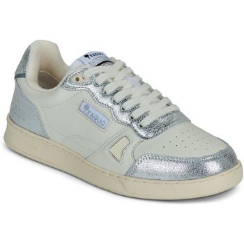 Faguo Zapatillas - para mujer