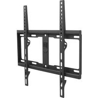 one for all wm4411 fixed tv bracket