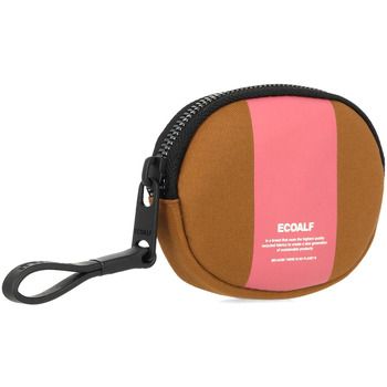 Ecoalf Monedero COINALF SMALL WALLET para mujer