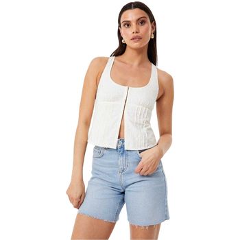 Jack Wills Blusa GT20232 para mujer