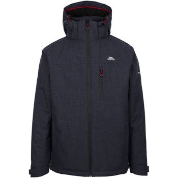Trespass Cazadora Fyfinn para hombre