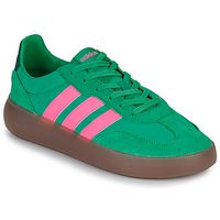 adidas zapatillas barreda decode para mujer