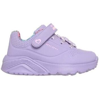 Skechers Deportivas Moda - para niño