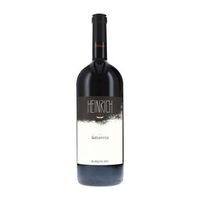 heinrich vino tinto gabarinza burgenland botella magnum 15 l 13 vol