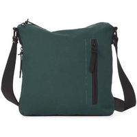 kcb bandolera kcb3791 para mujer
