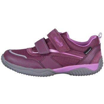 Superfit Zapatillas 10063935000 para niño