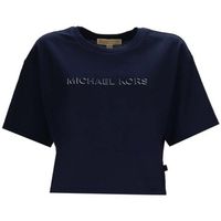 michael michael kors tops y camisetas mr651z797j para mujer