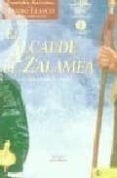 el alcalde de zalamea