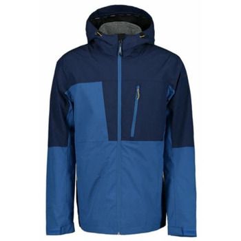 Icepeak Chaquetas Bison para hombre