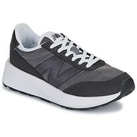 new balance zapatillas 370 para nino