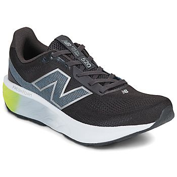 New Balance Zapatillas de running 520 para hombre