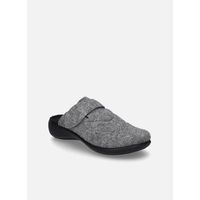 westland pantuflas korsika 308 para mujer